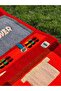 Arcade Oyun Kutusu Tufting Halı - 3