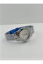 Women's watch - 4