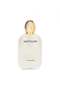 عطر ناتسومي 100 مل