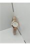 Women's watch - 5