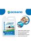 Bioneat Oceano pH Stabilizer - 5ltr - 100% Non Toxic, Safe, Hypoallergenic, Non Caustic & Biodegrada - 4