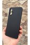 Omix x5 compatible silicone shock absorbing classic protective rubber case - 4