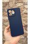 Omix X6 Compatible Silicone Shock-Absorbing Classic Protected Rubber Case