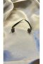 Zara Model Flower Earrings - 2