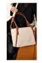 Women's Hand and Shoulder Bag New Season Size: 27 X 32 cm