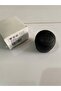 55348549 Fiat Linea Punto 6 Forward-Shifted Gear Knob