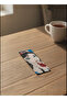Snow White Bookmark - 3