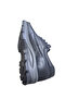 Konay S89 Genuine Leather Winter Men's Shoes - 4