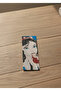 Snow White Bookmark - 2