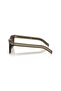 Sunglasses Pr A17S 54 18T70F - 5