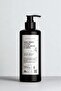 Black No. 4 Purifying and Soothing Hand & Body Lotion 380 ml – Bergamot and Patchouli Extract Hand and - 4