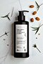 Black No. 4 Purifying and Soothing Hand & Body Lotion 380 ml – Bergamot and Patchouli Extract Hand and - 2