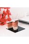 Osaka Kalesi 3D Notepad, 3 Boyutlu Not Kağıdı - 5