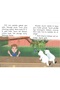 2Nd Grade Colorful Illustrated Stories That Make You Love Reading 4 - 10 Books - 5