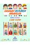 2Nd Grade Colorful Illustrated Stories That Make You Love Reading 4 - 10 Books - 4