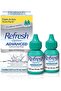 Optive Advanced, 0.33 fl oz (2 count)