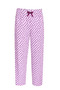Women's Viscose High Quality Stretchy Pajama Bottoms