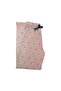 Women's Viscose High Quality Stretchy Pajama Bottoms - 3