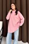 Scuba Tunic 76-5507-1 - 5