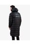 Bench long jacket - 2