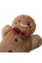 SICAK SU TORBASI COOKIE MAN - 4
