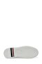 5m Noah Glb 5Fx Men's Casual Shoes A101937962 White - 3