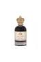 عطر وول مار بيانكا - اكستريت دى بارفيوم 100مل