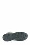 U.S. Polo Assn. Women's Winter Black Boots Usp-710 - 7