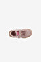 Victoria Baby Girl Beige Shoes - 4