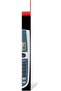 الآلة الحاسبة العلمية متعددة المشاهدات TI-30XS - Texas Instruments - 8