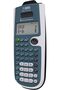 الآلة الحاسبة العلمية متعددة المشاهدات TI-30XS - Texas Instruments - 4