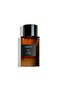 عطر سويت أو دو بارفان للرجال - 100 مل