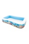 Sealife Swim Center Pool 305cm*183cm*56cm - 3