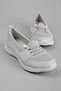 Ferry Comfortable Daily Sports Shoes