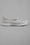 Ferry Comfortable Daily Sports Shoes - 3