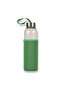 500 ML CAM MATARA