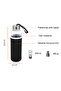 500 ML CAM MATARA - 3