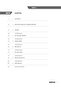 Akademie Deutsch A1+ Supplementary Material with Audio Online - 3