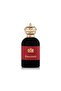 عطر وول مار فريدوم - اكستريت دى بارفيوم 100 مل