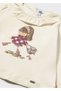 Tisort-Long Sleeve - 2