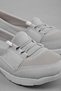Ferry Comfortable Daily Sports Shoes - 4