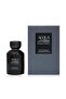 ايسنزا انتينسا عود لومينيكس للرجال - او دي بارفان، 100 مل - 2