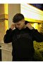Crystalline New Open Hoodie - 2