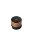مكبس الكتروني محمول مقاس 58mm - تامبر الكتروني للاسبريسو بشحن USB - 2