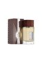 عطر درعه مايوس ريفاج للرجال - او دى بارفيوم 150 مل - 2