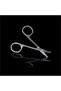® Shears 2.0 Tempered Stainless Steel Men's Nail Kit - 6