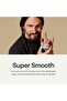® Beard Balm, UltraPremium Styling Pomade with Shea Butter, Coconut Oil & Beeswax Moisturi - 3