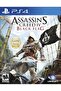 Assassin's Creed IV: Black Flag (PS4)