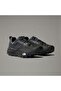 W Offtrail Tr Gore-Tex Black - 2