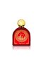 عطر لا ميزون أورينتال مارفيلوس - او دى بارفيوم 85 مل